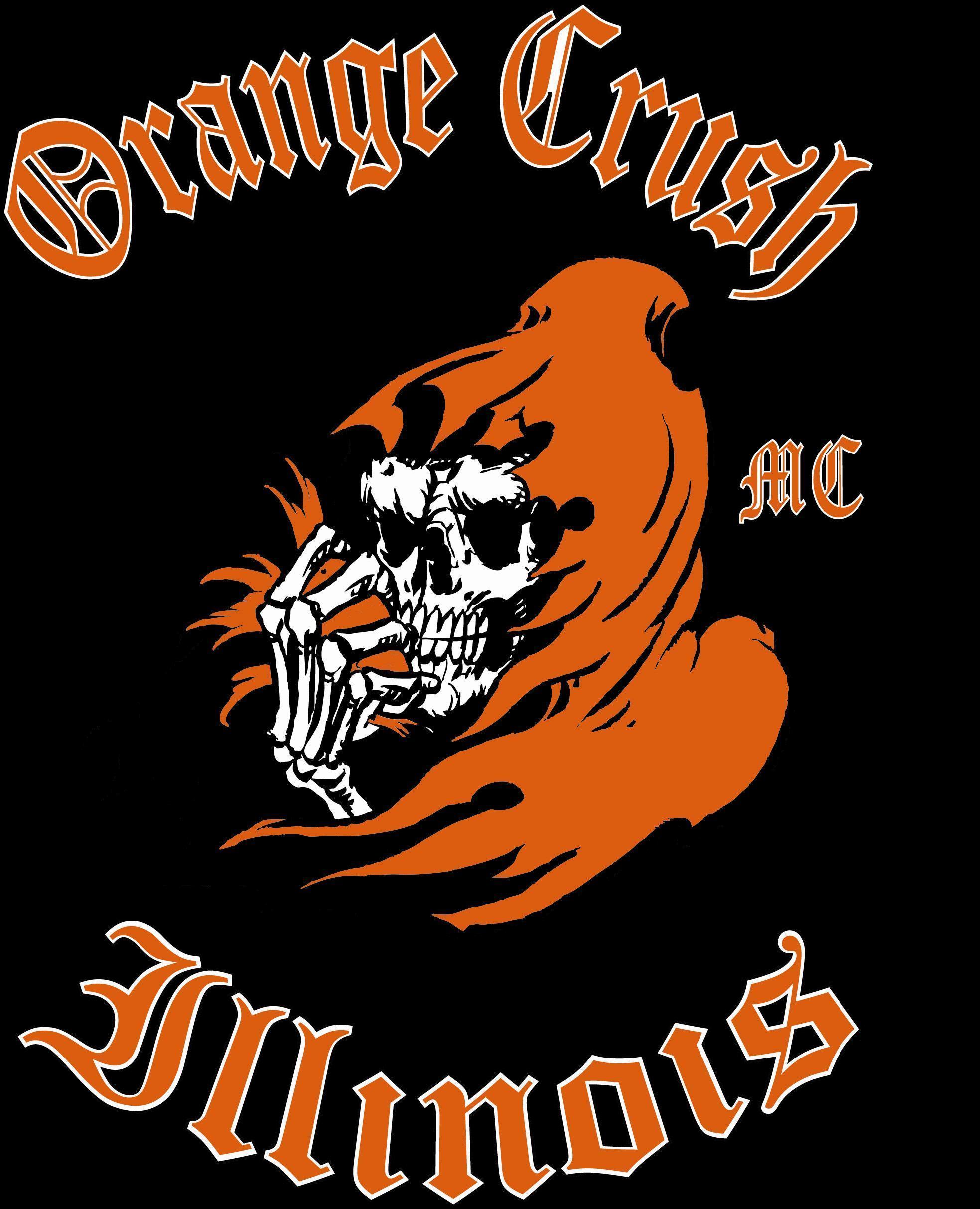 orangecrush2.jpg