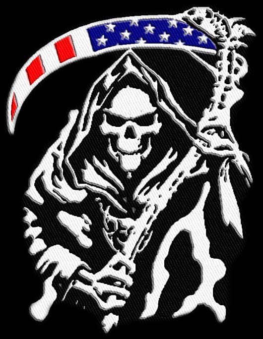 www.reapersincmc.com