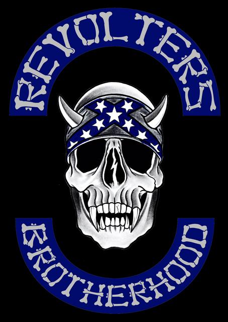 www.revoltersbrotherhood.com